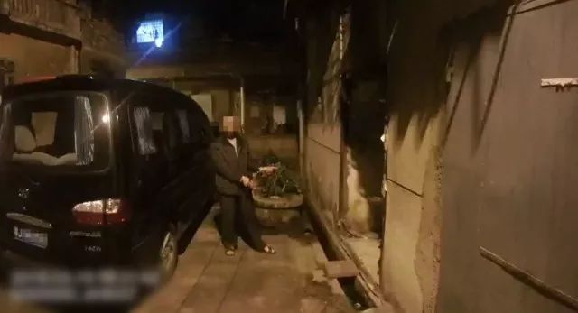 图书馆 第295页