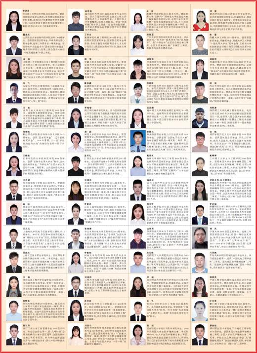 自然美景探索之旅 第12页