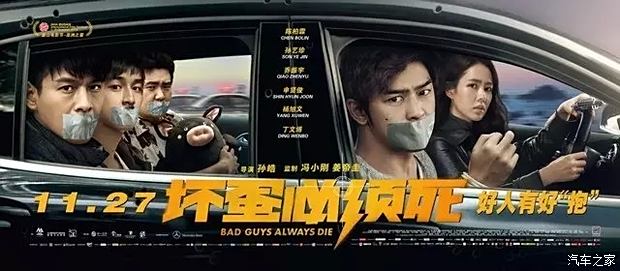 图书馆 第293页