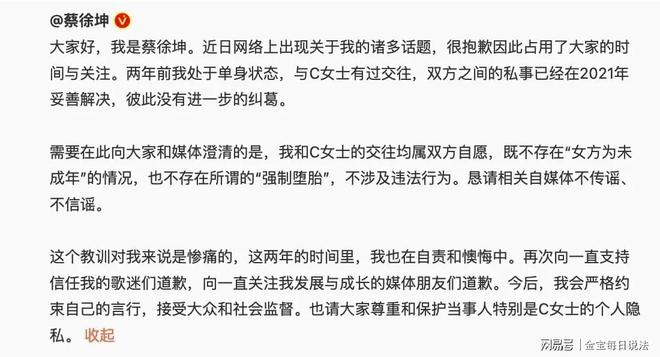 小巷深处的特色小店，远离色情内容，探索生活的美好与多彩娱乐方式