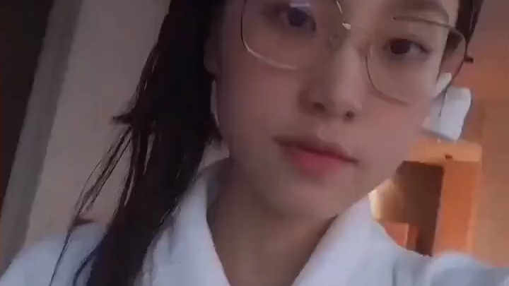 辽阳龙石风景 第300页