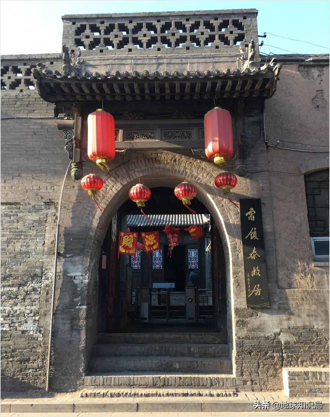 青少年宫 第300页