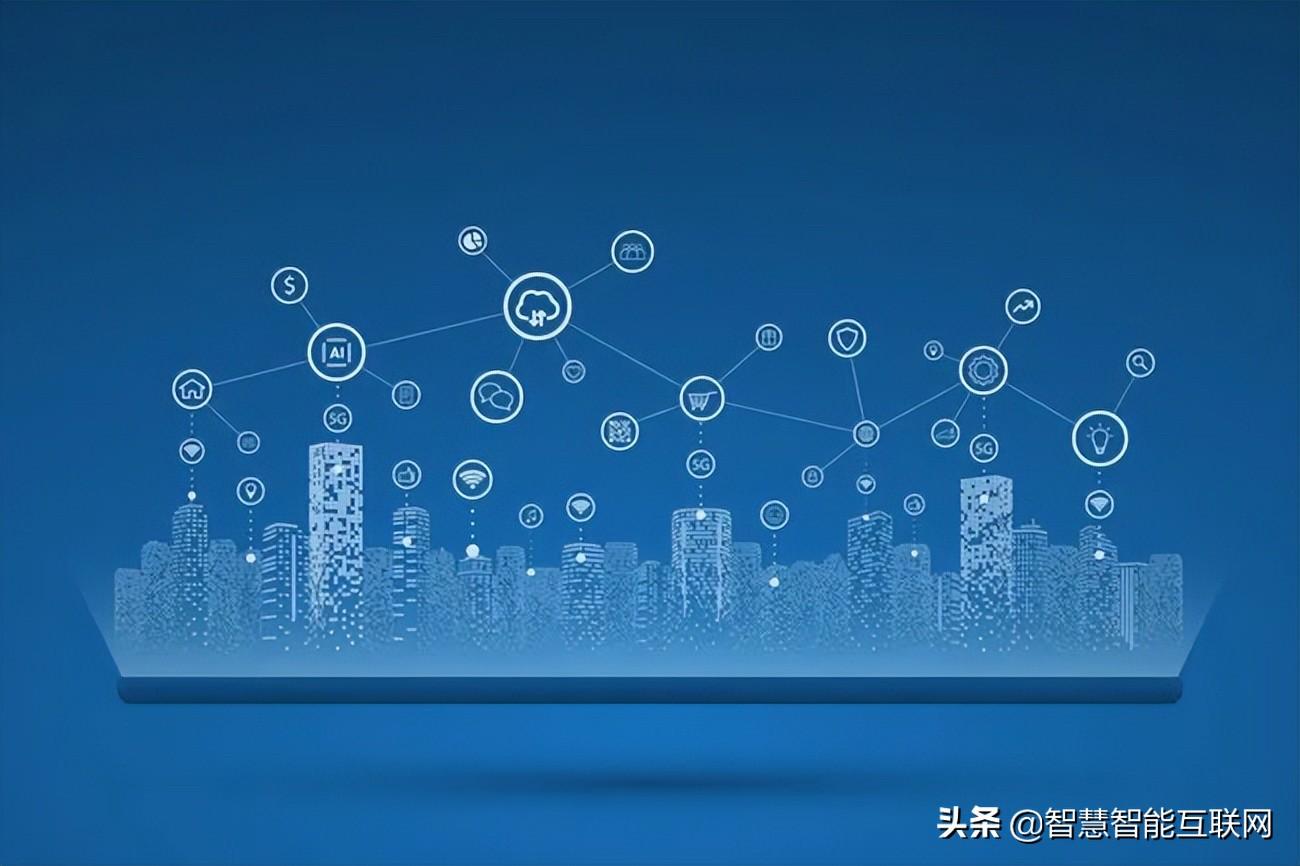引领科技潮流的最新款系统操作革新