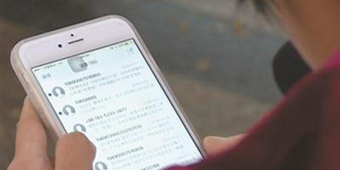 青少年宫 第299页