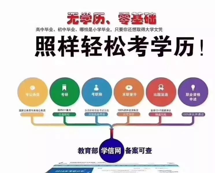 宁廷民最新观点论述摘要