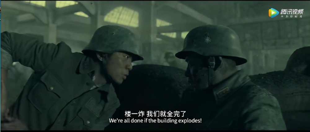 金刚川最新票房背后的故事与小巷特色小店，影视魅力的探索之旅