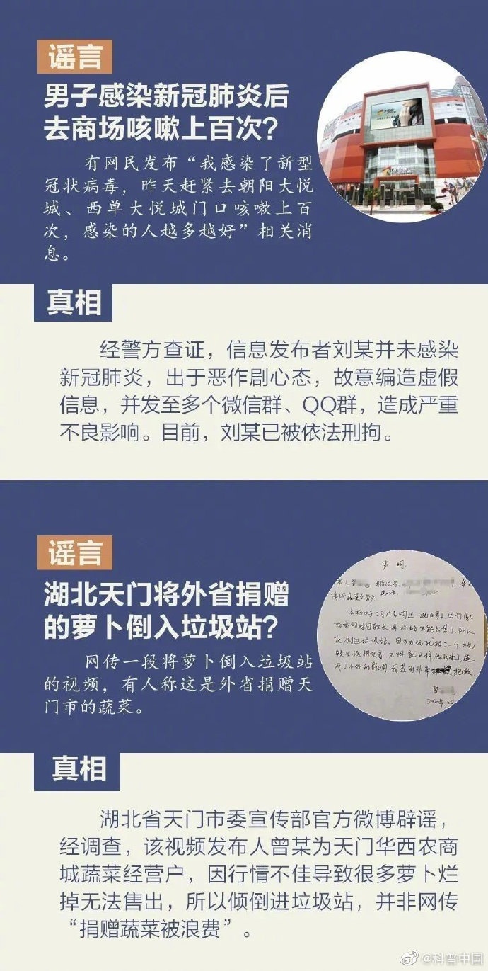 新冠最新辟谣，全面指南助你识别、理解与应对谣言的真相