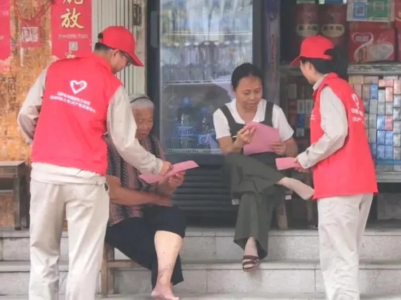 点亮自信之光，最新篇作者的文字之旅