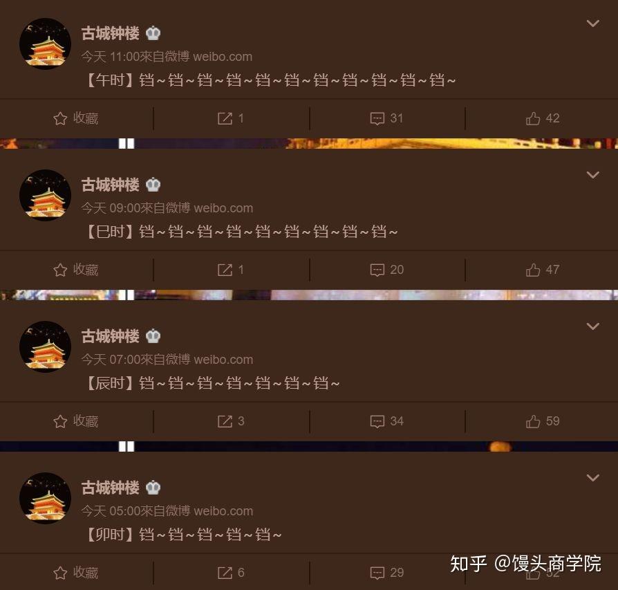 最新抖音更新详解，操作指南与步骤指南
