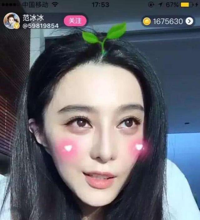明星直播卖货最新指南，如何参与并享受购物乐趣