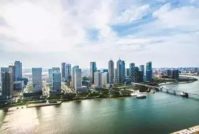 天津家庭游，欢乐时光与家人的温馨之旅