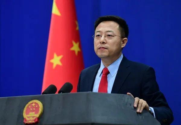 韩国最新入境隔离政策详解
