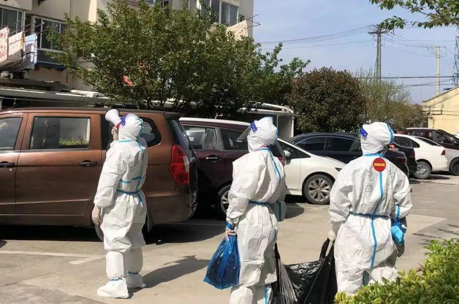 疫情最新总人数背后的故事与小巷独特风味探索之旅