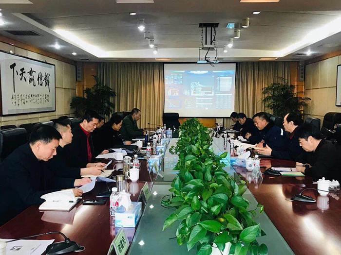 迁安最新管控措施实施情况更新