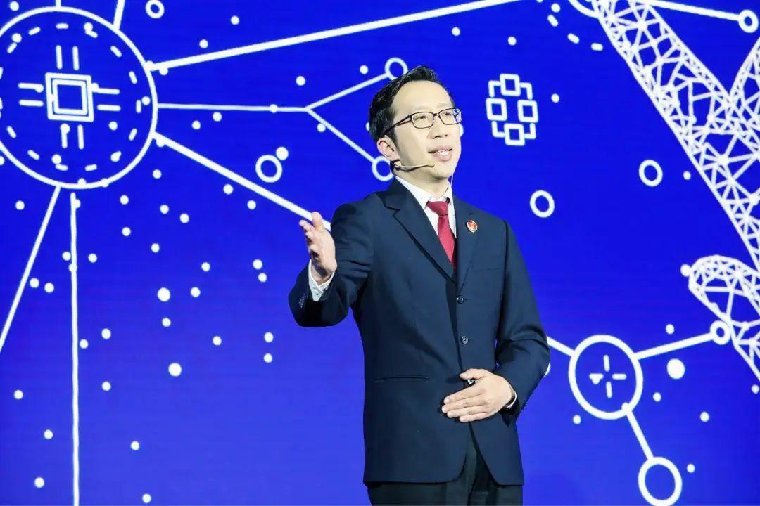 全省疫情最新动态，科技引领智能守护，你我他的共同防线