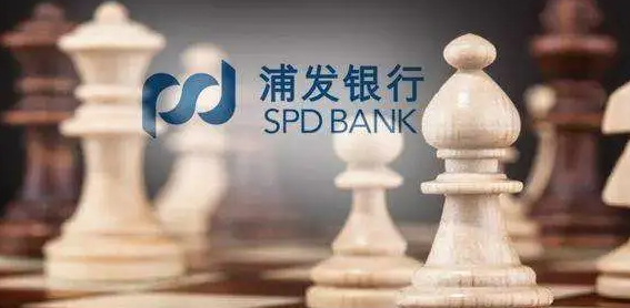 浦发最新贷款解读与观点阐述