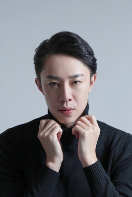 李泽钰，时尚先锋引领潮流新篇章动态更新揭秘