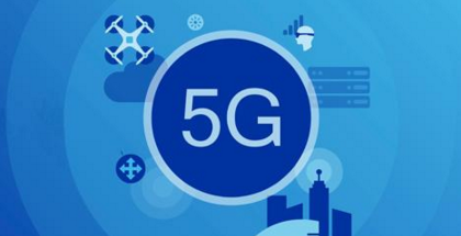 科技革新先锋，最新高科技产品深度解析与新闻综述