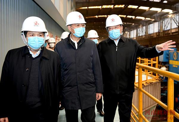 安阳最新疫情动态及应对指南与关键步骤