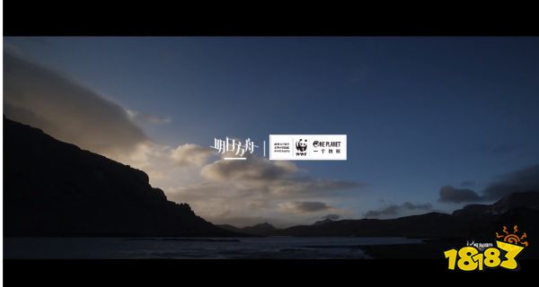 最新物联卡，解锁自然美景之旅，探寻内心宁静与平和的旅程
