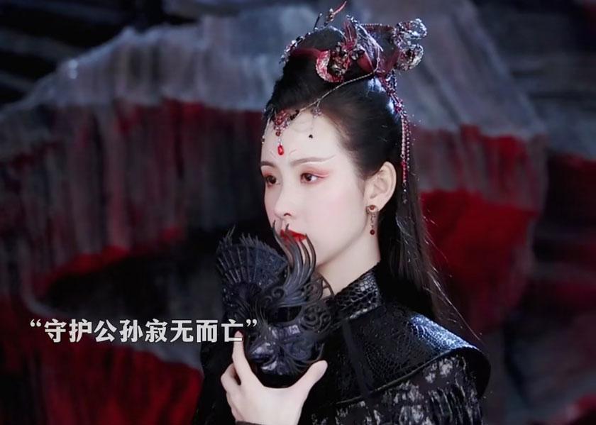 叶间明最新高科技产品介绍及评测