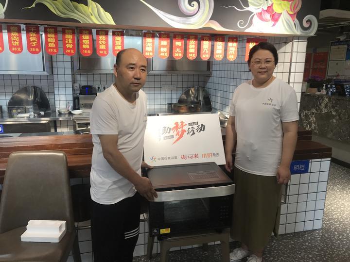 沈新疫情最新背景下的一场自然美景探索之旅，心灵平静之旅的启示