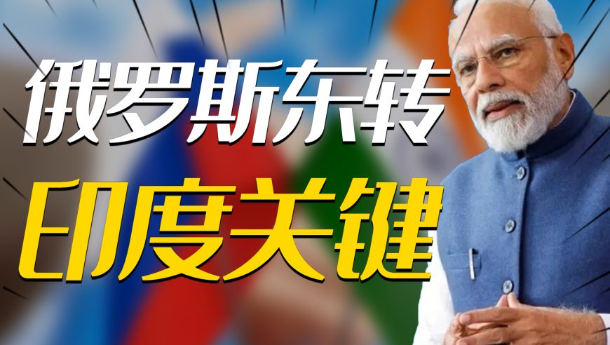 饿罗斯最新疫情，应对指南与关键步骤概述