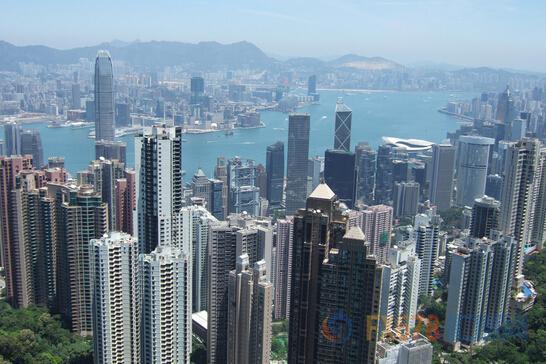 美股最新动态与市场走势分析，行业洞察与市场行情展望