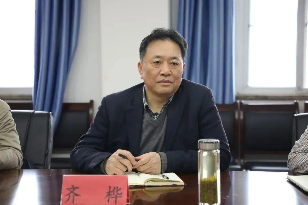 江西九江最新规划新闻揭秘🌟