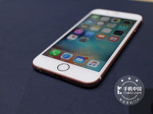 iPhone 6s港版最新报价，时代印记与市场价格波动