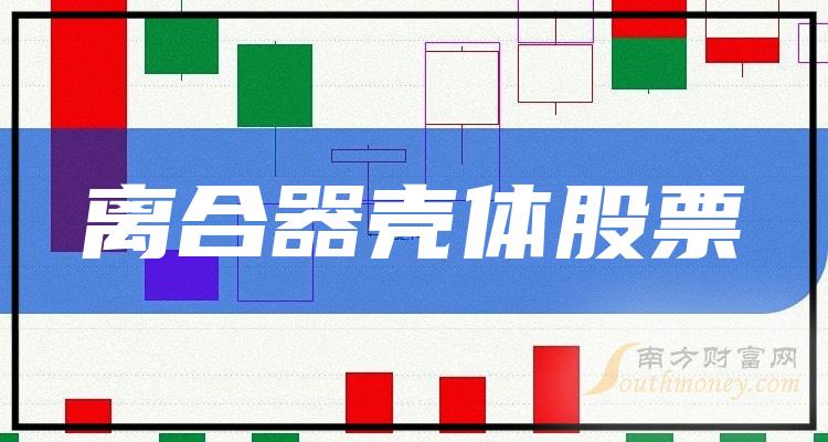 广东鸿图股票最新动态，自然美景探索之旅启幕