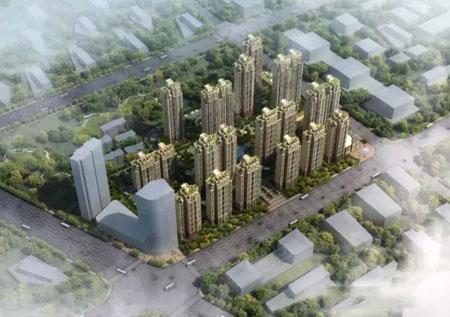 清苑御景国际最新房价，探索自然美景，寻觅内心平静之旅