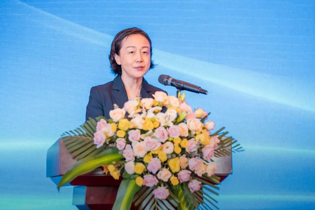 草根投资平台最新动态，启程自然美景探索之旅！