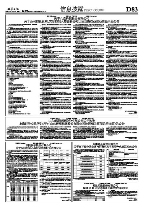 📣 600777新潮实业最新动态震撼发布 📣，简洁明了，突出了最新消息和新潮实业，希望符合您的要求。