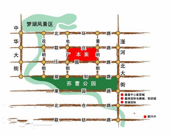 苏曹公园最新消息,重磅更新苏曹公园最新消息🌳🎉