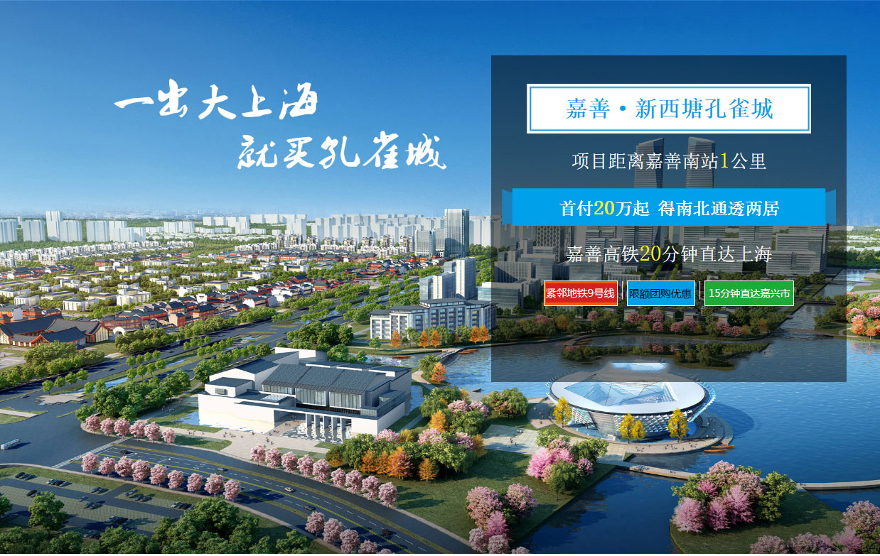 桐乡星湖湾最新成交价，时代印记与市场动态