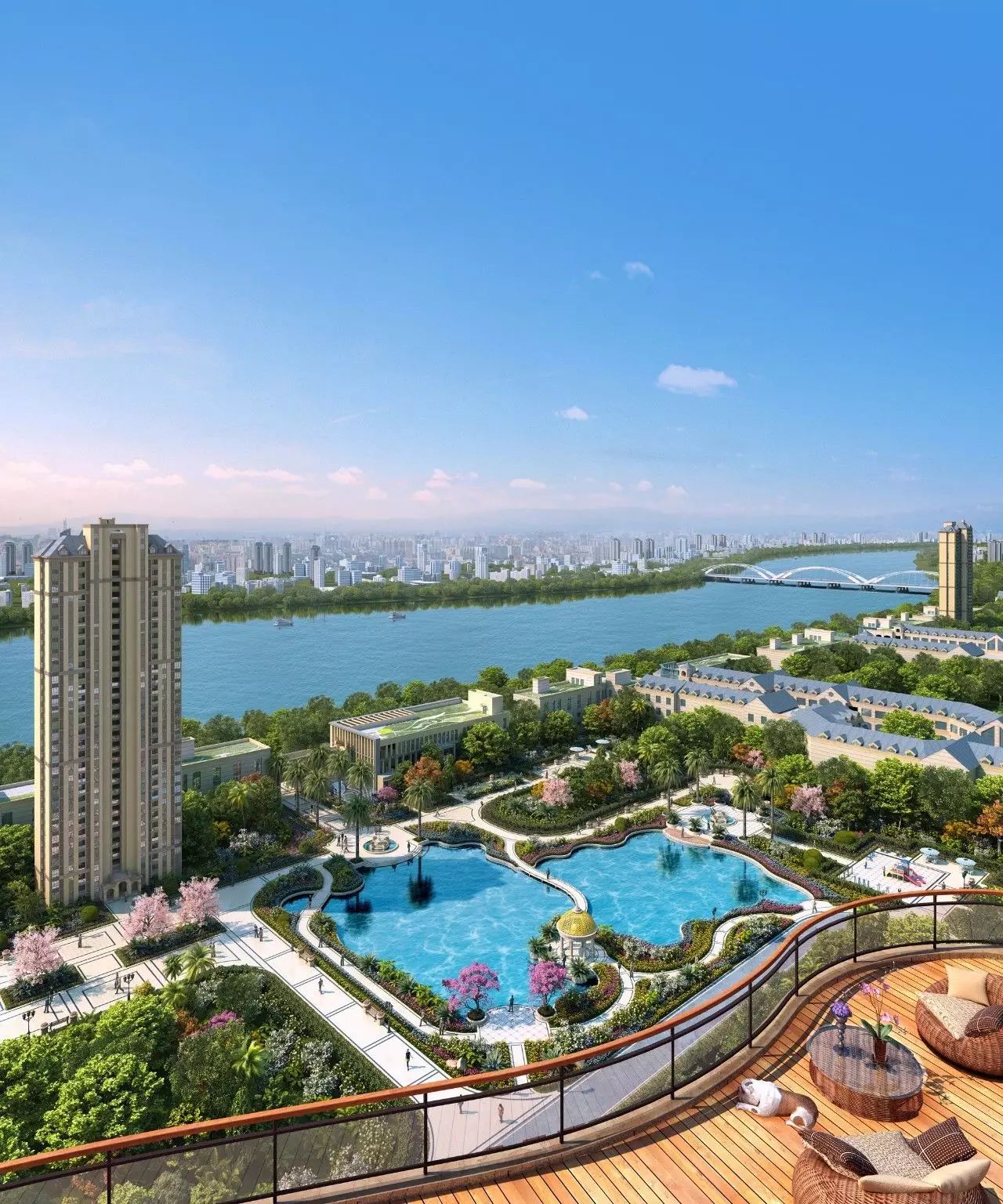 自然美景探索之旅 第10页