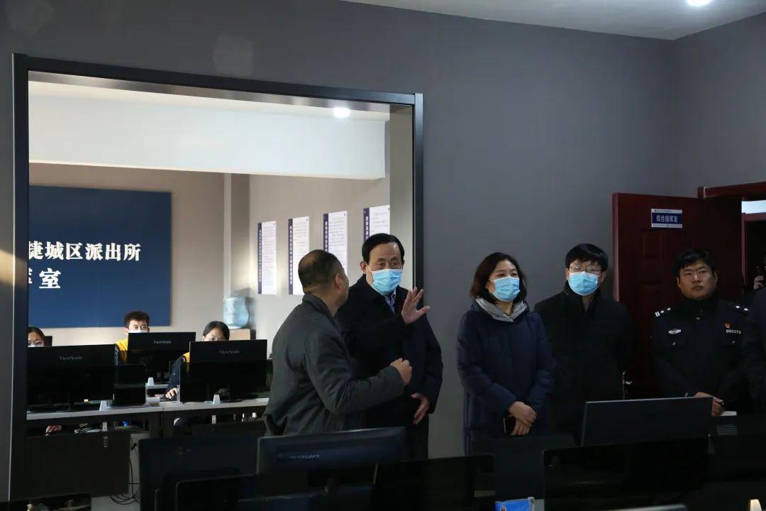 亿嘉尚城名都最新动态及观点阐述