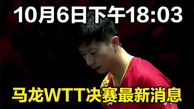 津劝业最新动态，变化中的学习之旅铸就自信与成就之源
