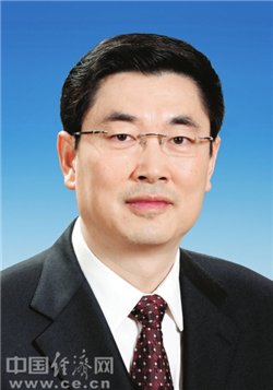 慈溪市委常委排名更新，最新名单及其影响分析