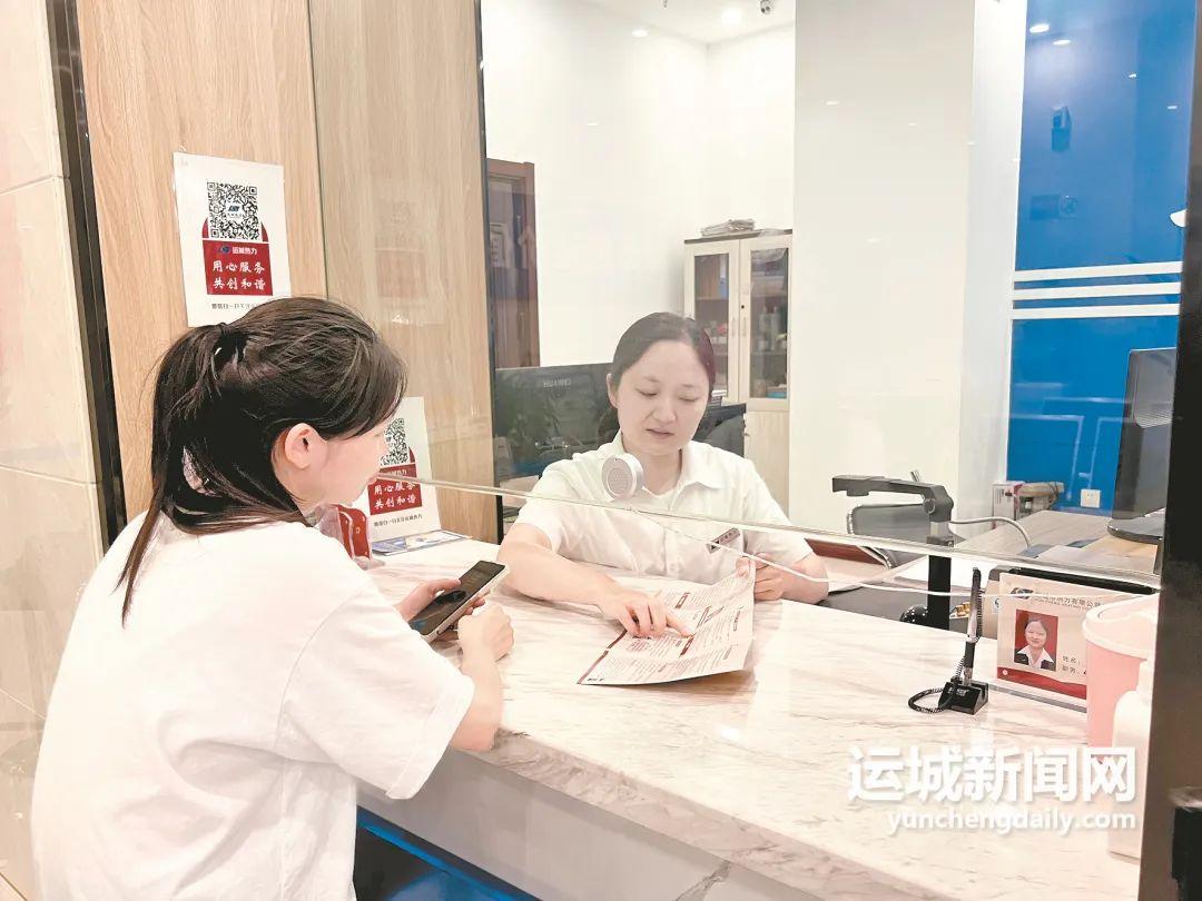 镇江东郡华庭最新动态，未来生活新篇章揭晓