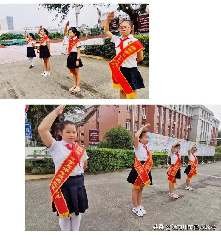 南山兵哥哥最新风采照，探寻小巷特色小店之旅