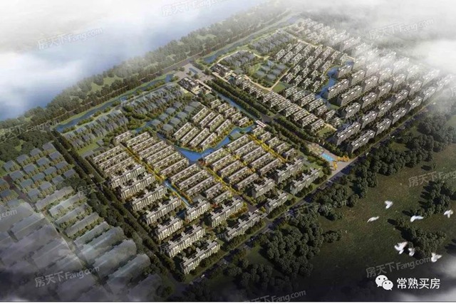 常熟商住房新政策下的特色小店探秘，小巷中的隐藏瑰宝