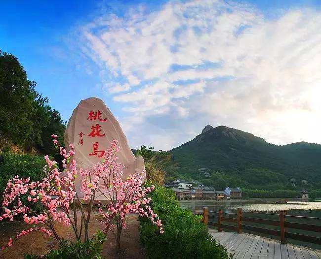 程慎生最新动态，自然美景探索之旅，追寻内心平和与喜悦
