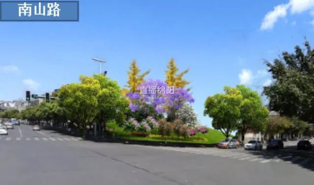 迁安平改最新消息,迁安平改最新消息，科技重塑生活，前沿产品引领未来
