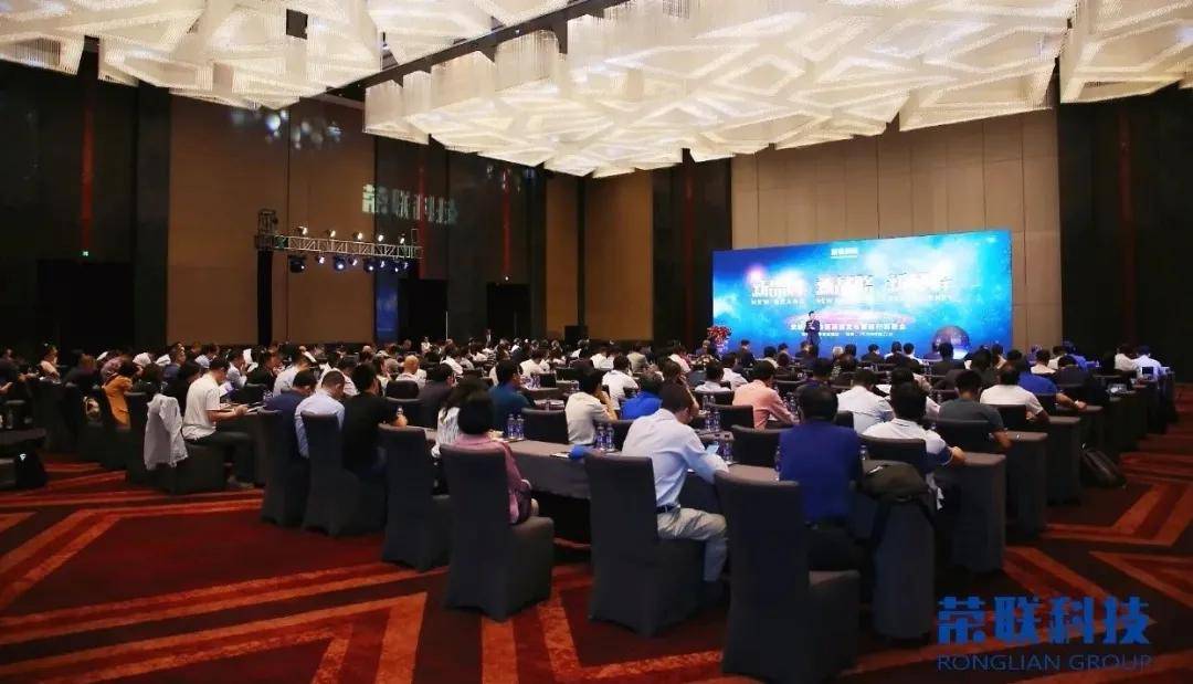济阳县最新招标公告，科技引领未来，重塑生活品质新篇章