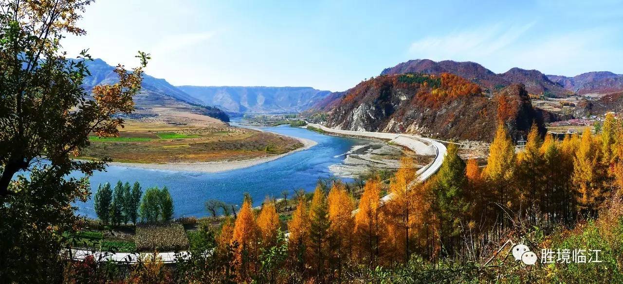 资兴市最新规划图揭秘，自然美景的探索之旅