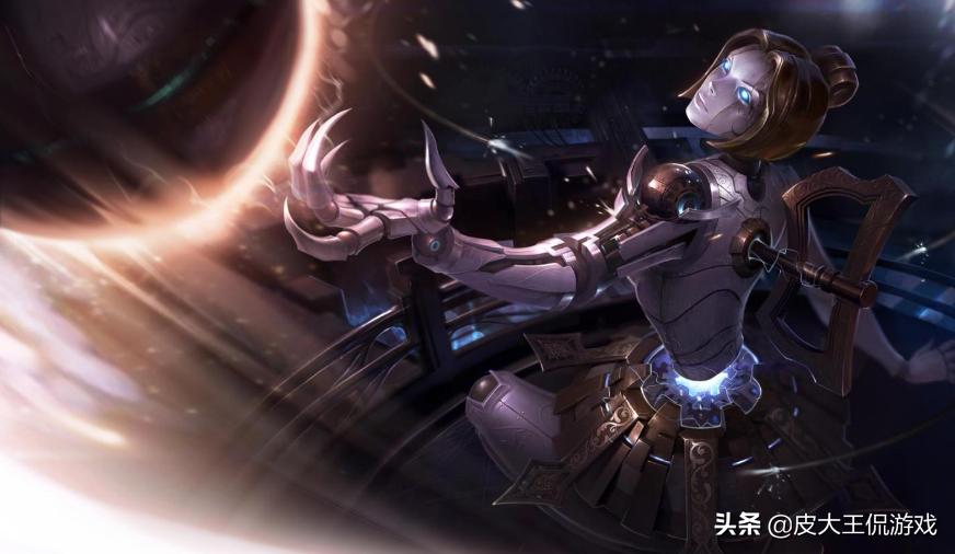 魔灵召唤最新排行榜回顾与影响分析