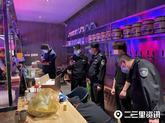 榆林新房出售最新消息汇总🌟