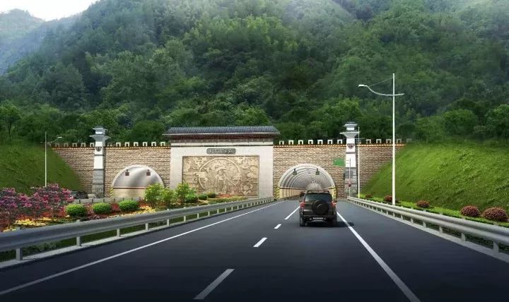 宜攀高速公路最新进展、挑战及前景展望